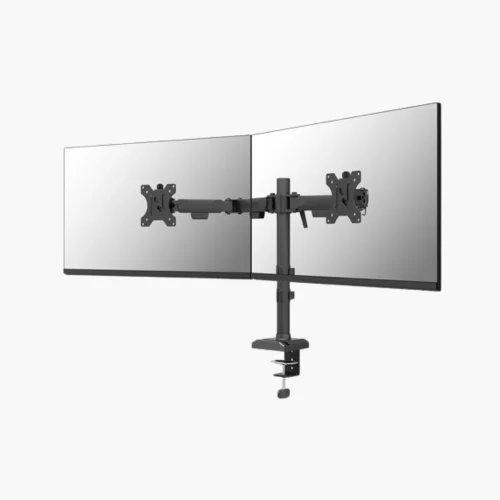 Monitorarm DS60-600BL2