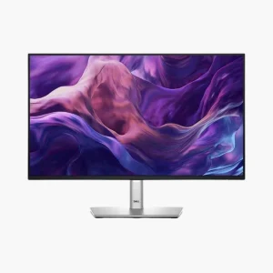 Monitor P2425H