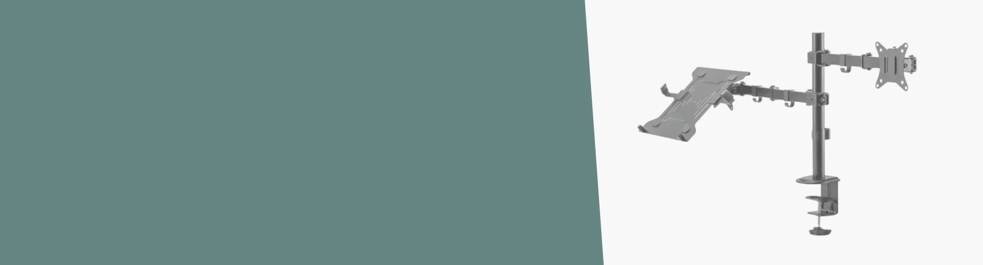 Accessoires voor kantoor – hoge kwaliteit en scherpe inkoopprijs bij Second Office