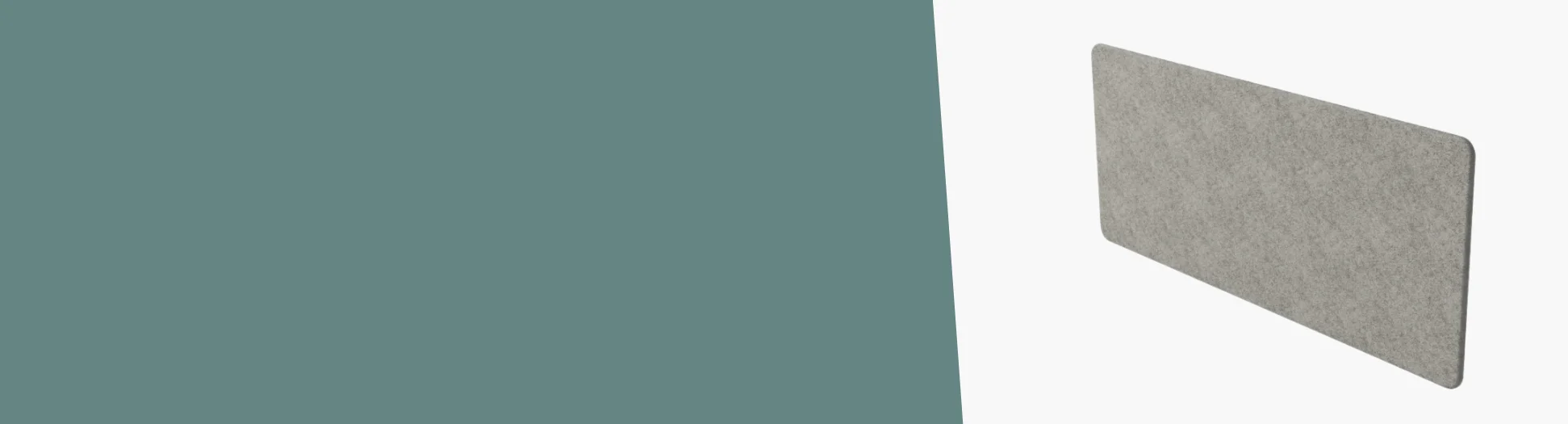 Akoestische oplossing voor kantoor – hoge kwaliteit en scherpe inkoopprijs bij Second Office