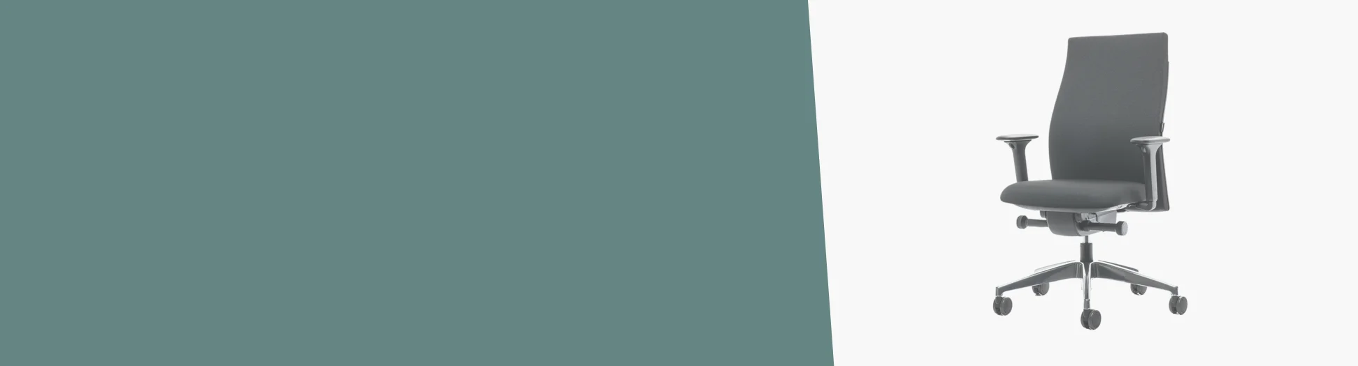 Ergonomische bureaustoelen voor kantoor – hoge kwaliteit en scherpe inkoopprijs bij Second Office