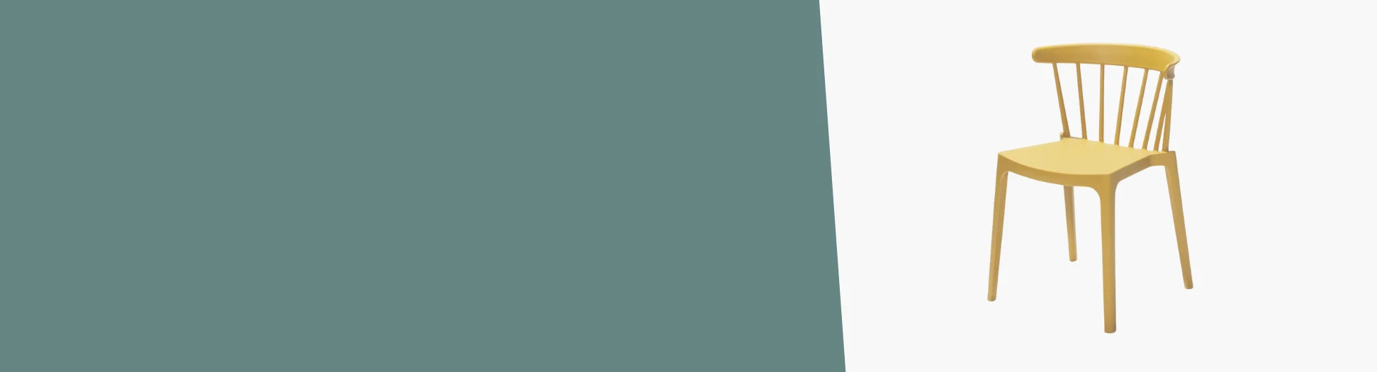 Productcategorie - Kantinestoelen