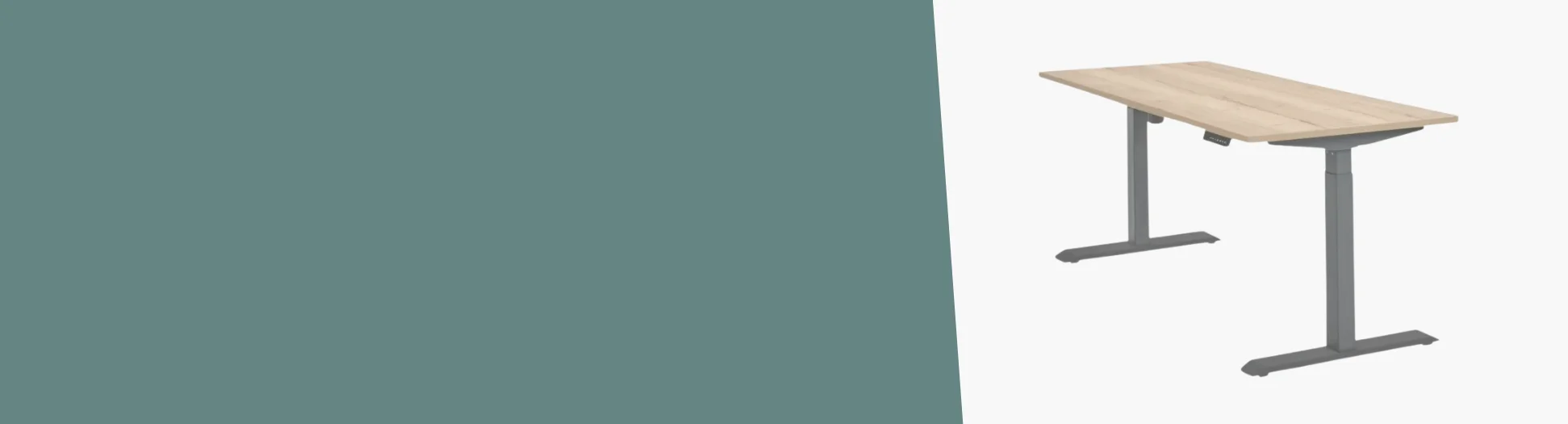 zit sta bureaus voor kantoor – hoge kwaliteit en scherpe inkoopprijs bij Second Office