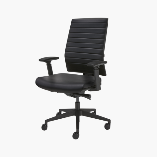 Bureaustoel SO601PUZ