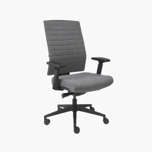 Bureaustoel SO601WV102