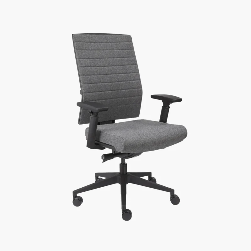 Bureaustoel SO601WV102