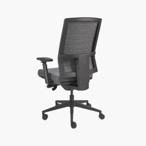 Bureaustoel SO601WV102