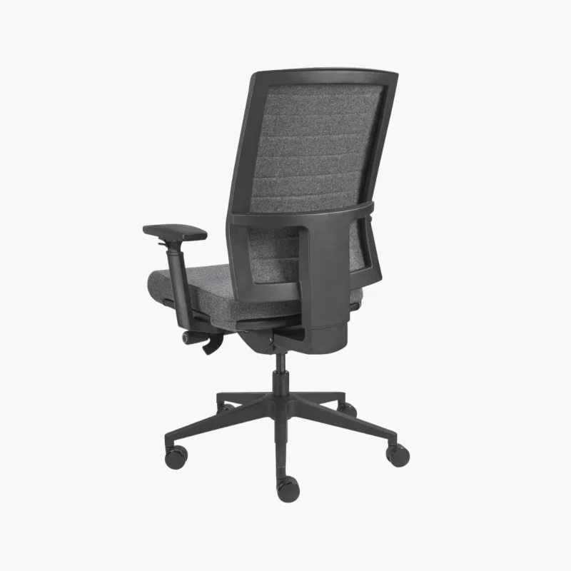 Bureaustoel SO601WV102