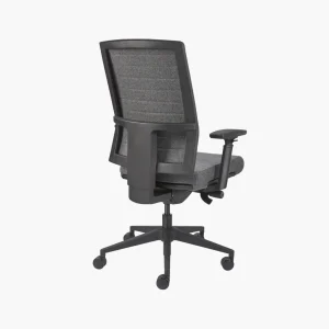 Bureaustoel SO601WV102