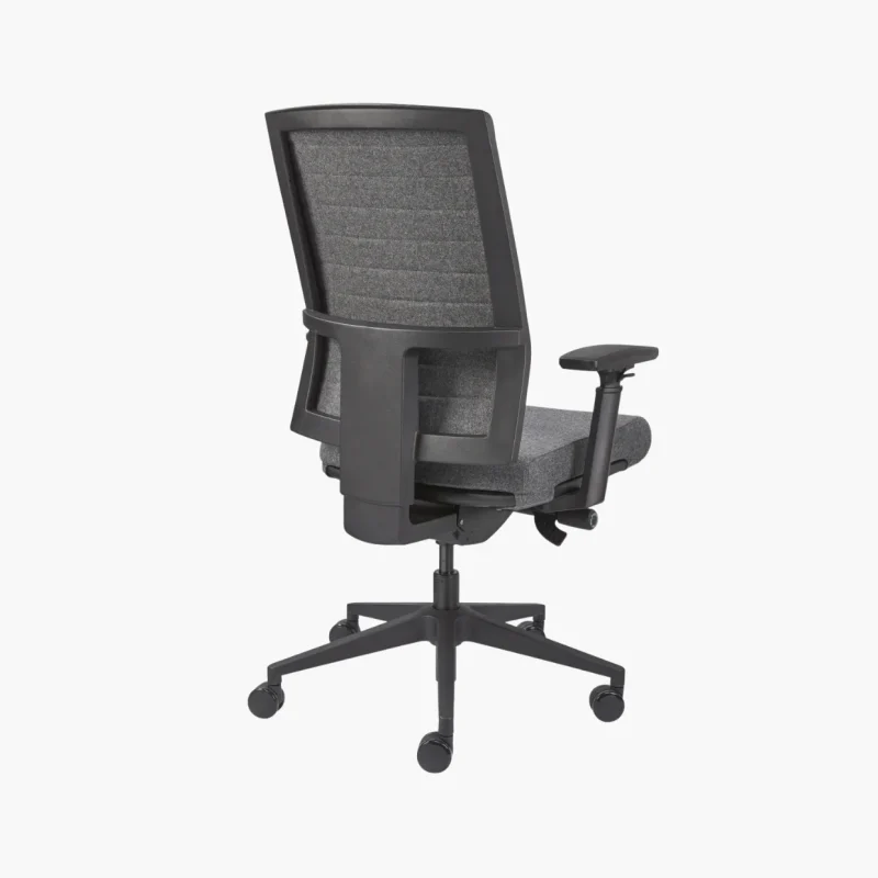 Bureaustoel SO601WV102