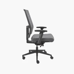 Bureaustoel SO601WV102