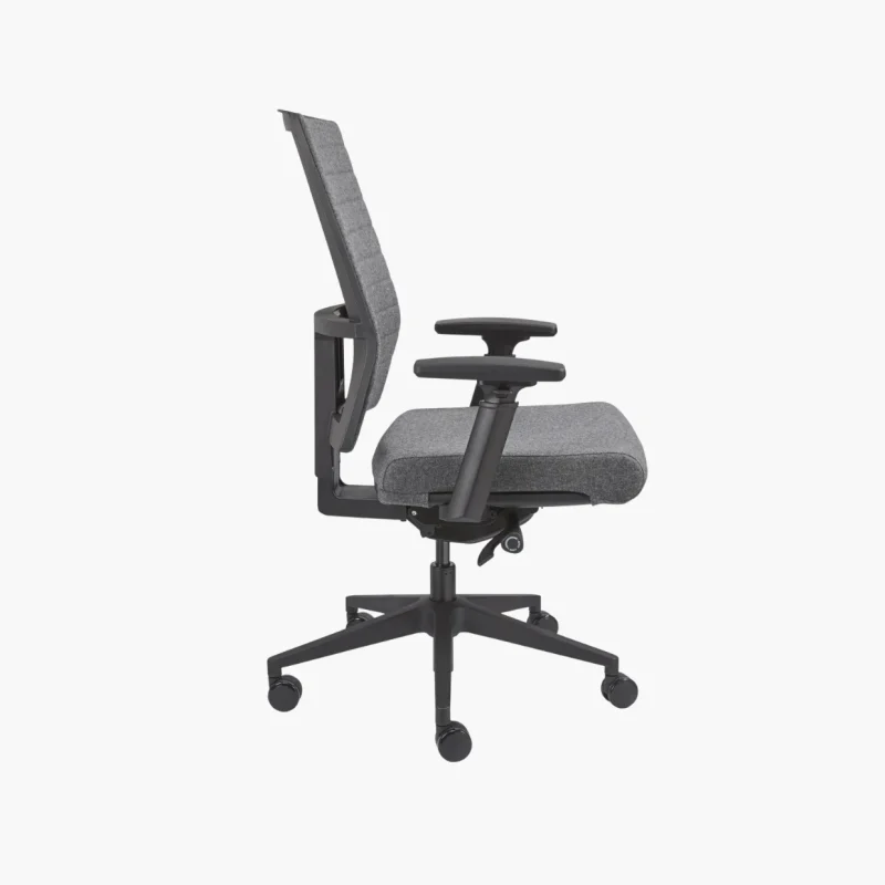 Bureaustoel SO601WV102