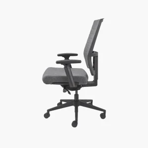 Bureaustoel SO601WV102