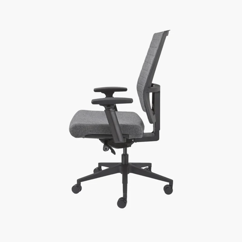 Bureaustoel SO601WV102