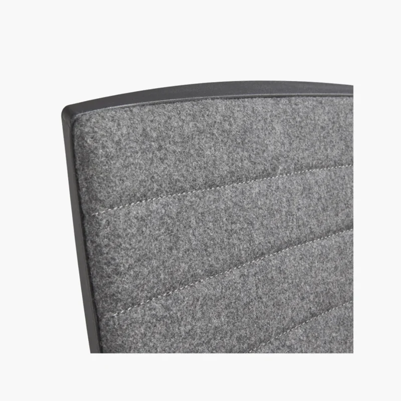 Bureaustoel SO601WV102