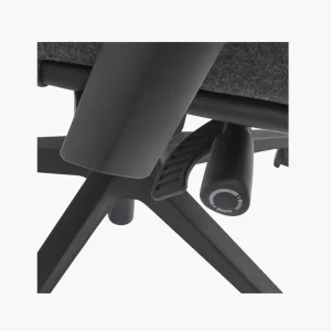 Bureaustoel SO601WV102