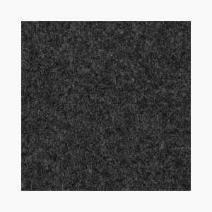 TA02 Donkergrijs – Akoestiek Professional