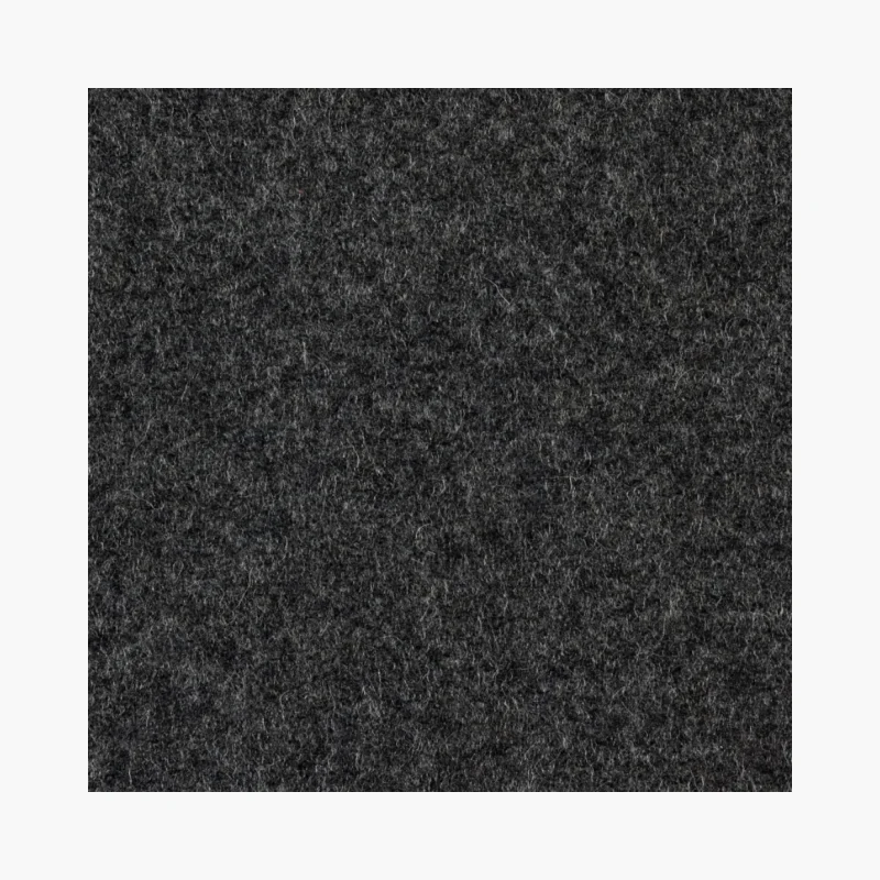 TA02 Donkergrijs – Akoestiek Professional