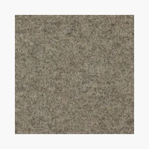 TA03 Donkerbeige – Akoestiek Professional