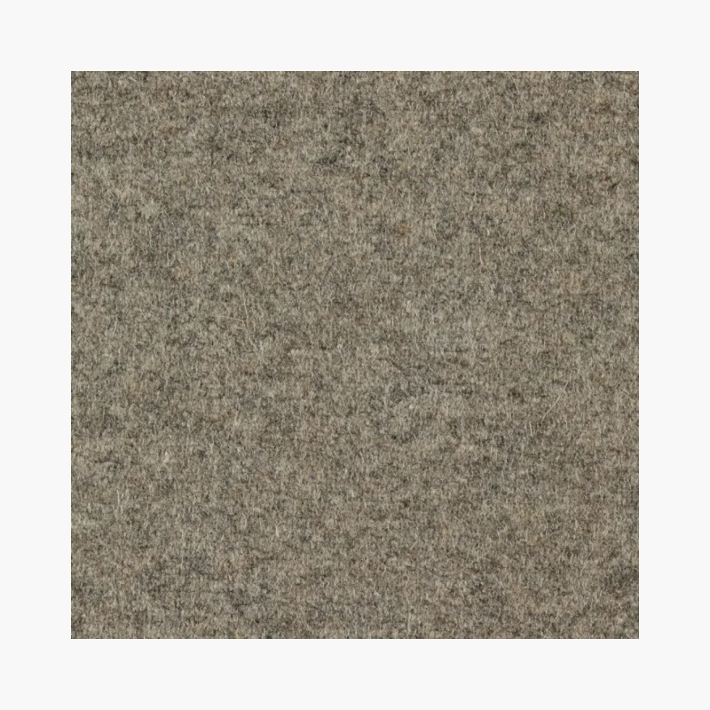 TA03 Donkerbeige – Akoestiek Professional