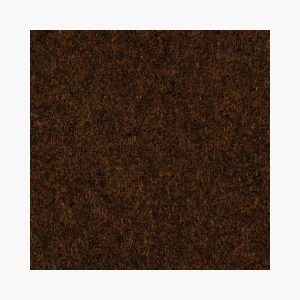 TA04 Gemêleerd bruin – Akoestiek Professional