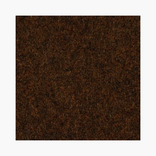 TA04 Gemêleerd bruin – Akoestiek Professional