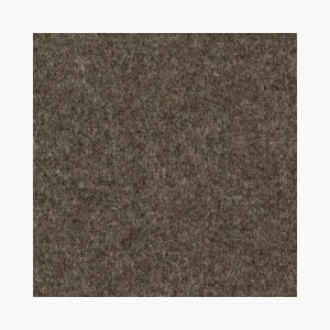 TA05 Lichtbruin – Akoestiek Professional