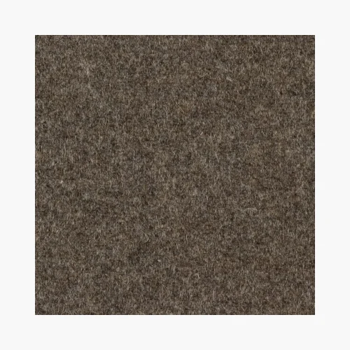 TA05 Lichtbruin – Akoestiek Professional