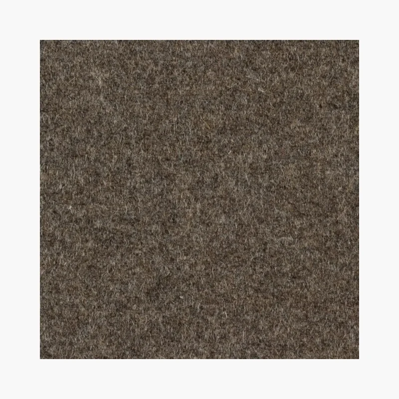 TA05 Lichtbruin – Akoestiek Professional