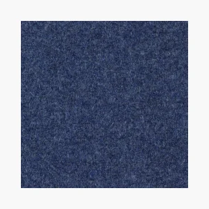TA06 Donkerblauw – Akoestiek Professional