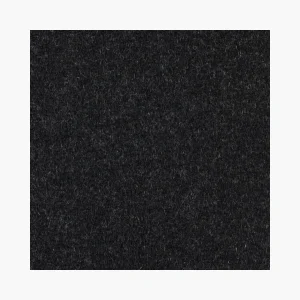 TB07 Zwart – Akoestiek Professional