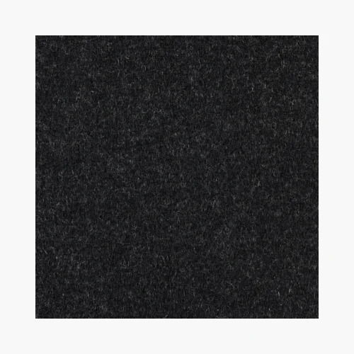 TB07 Zwart – Akoestiek Professional