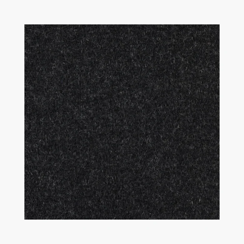 TB07 Zwart – Akoestiek Professional