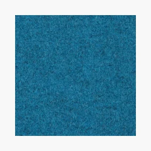 TB08 Oceaanblauw – Akoestiek Professional