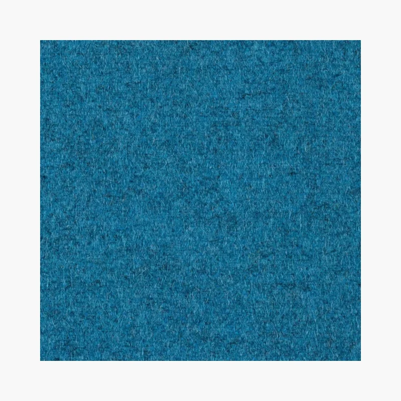 TB08 Oceaanblauw – Akoestiek Professional