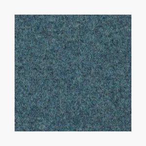 TB09 Azuurblauw – Akoestiek Professional