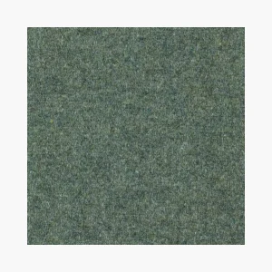 TB10 Mintgroen – Akoestiek Professional