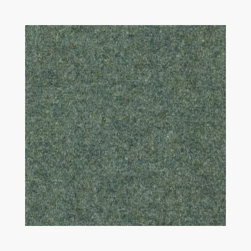 TB10 Mintgroen – Akoestiek Professional