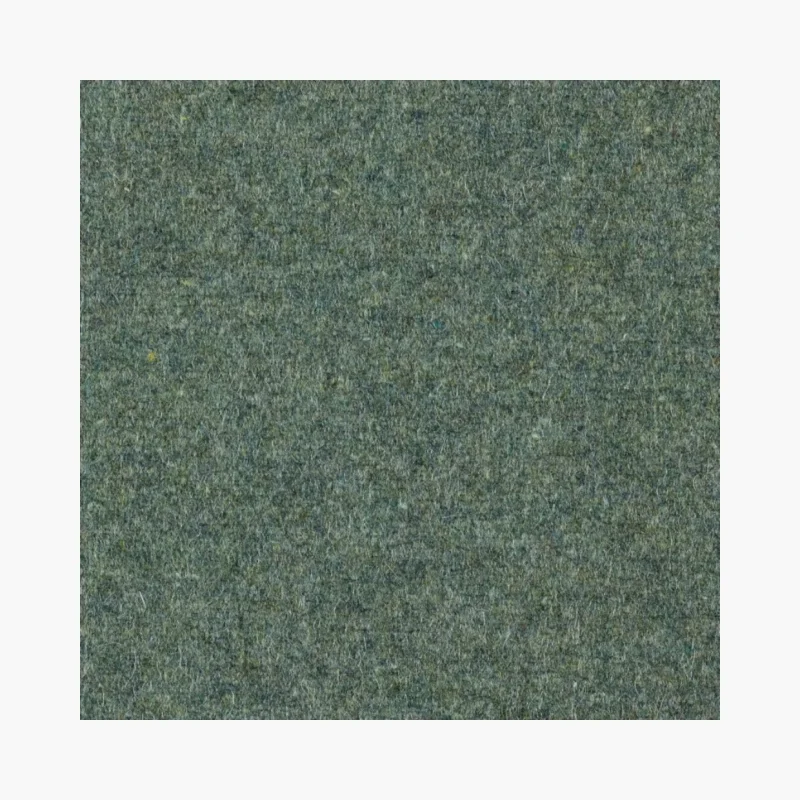 TB10 Mintgroen – Akoestiek Professional