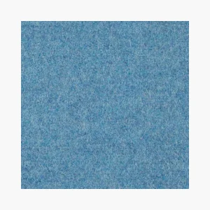 TB11 Lichtblauw – Akoestiek Professional