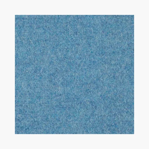 TB11 Lichtblauw – Akoestiek Professional