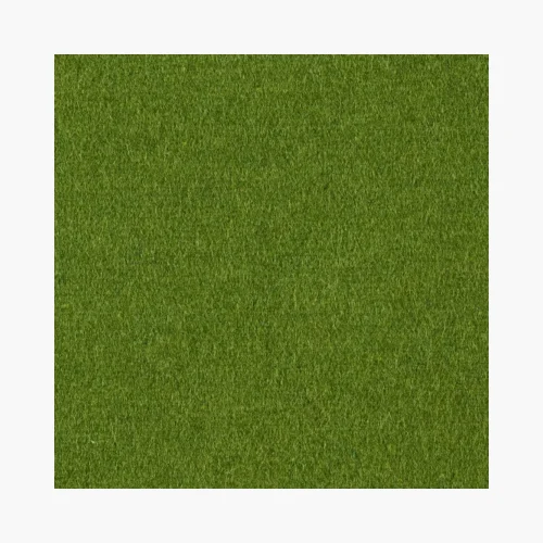 TB12 TB12 Pistachegroen – Akoestiek Professional