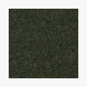 TB13 Olijfgroen – Akoestiek Professional