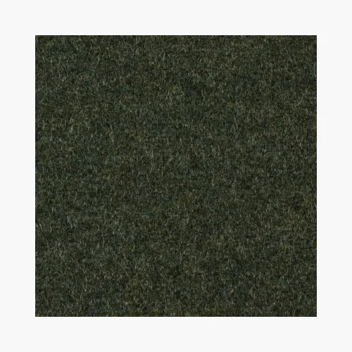 TB13 Olijfgroen – Akoestiek Professional