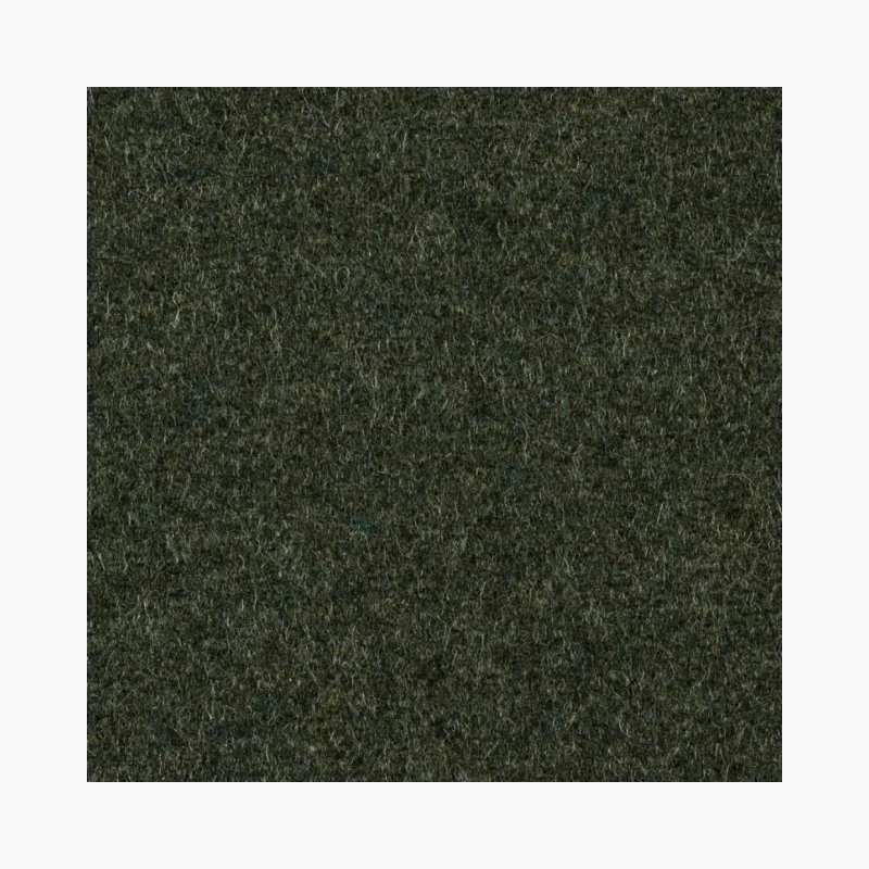 TB13 Olijfgroen – Akoestiek Professional