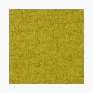 TB14 Gemêleerd geel – Akoestiek Professional