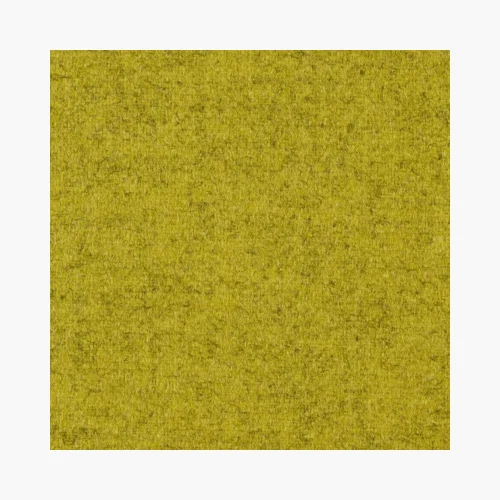 TB14 Gemêleerd geel – Akoestiek Professional