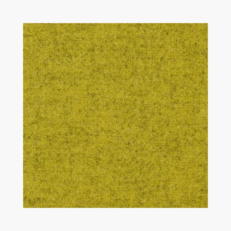 TB14 Gemêleerd geel – Akoestiek Professional