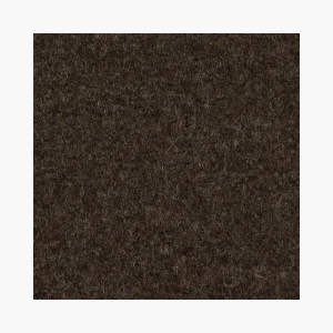 TB15 Gemêleerd donkerbeige – Akoestiek Professional