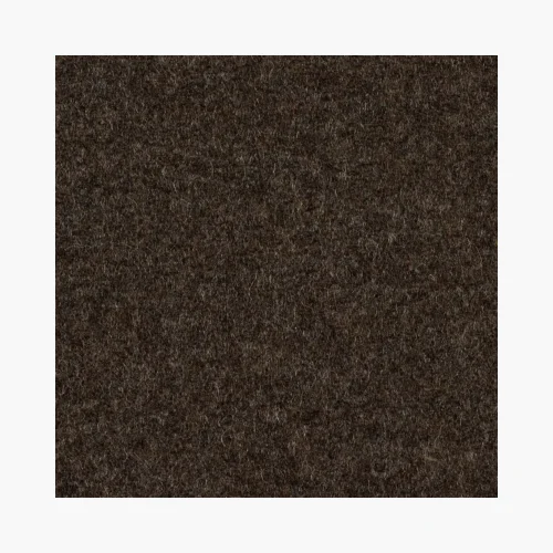 TB15 Gemêleerd donkerbeige – Akoestiek Professional